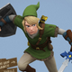 Illustration for article titled Maybe an HD emZelda/em Game Could Look Like This?